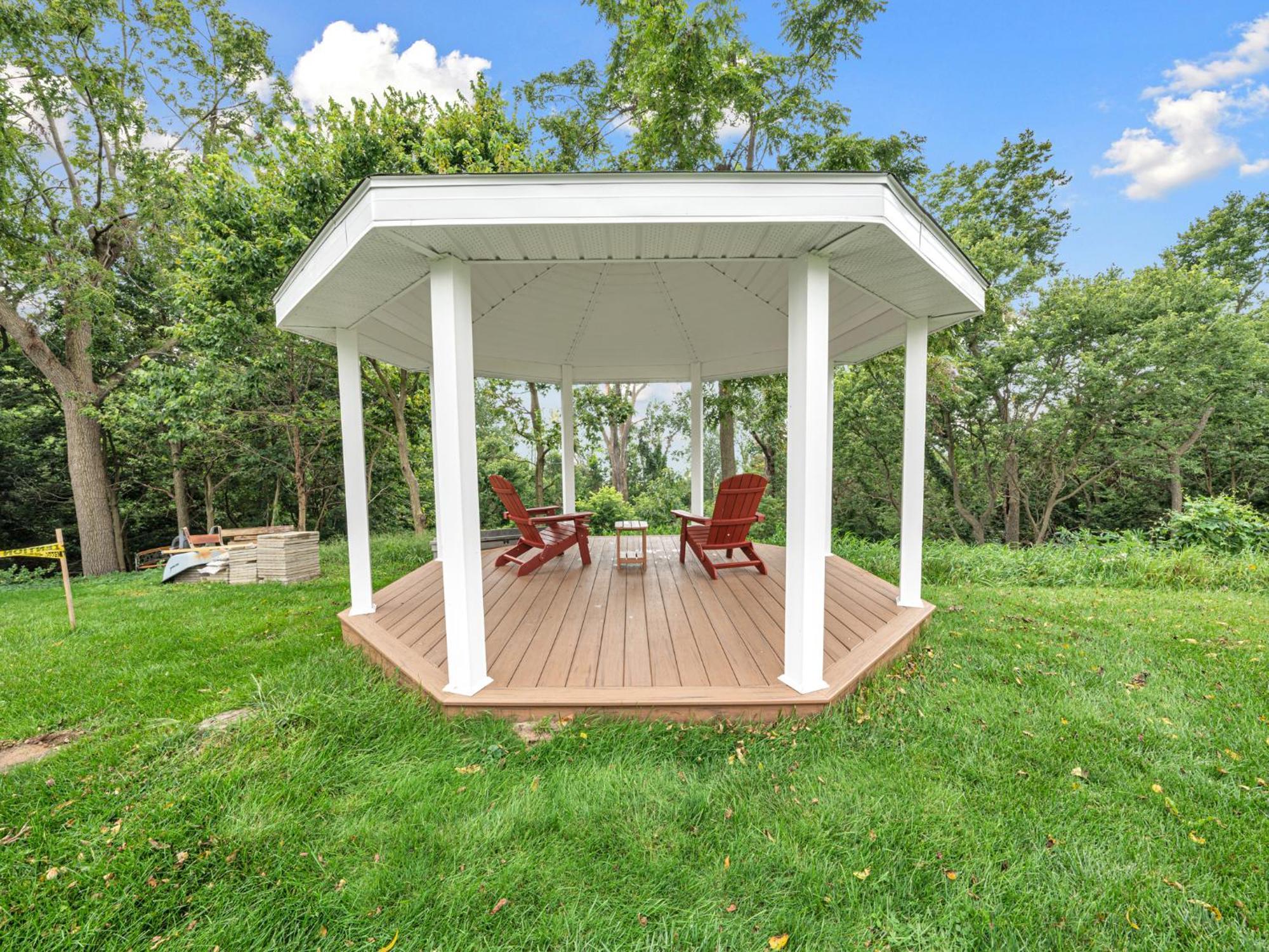 Coastal Suite #1 Cozy Suite #2 - Seacliff Beach Suites Leamington Eksteriør billede