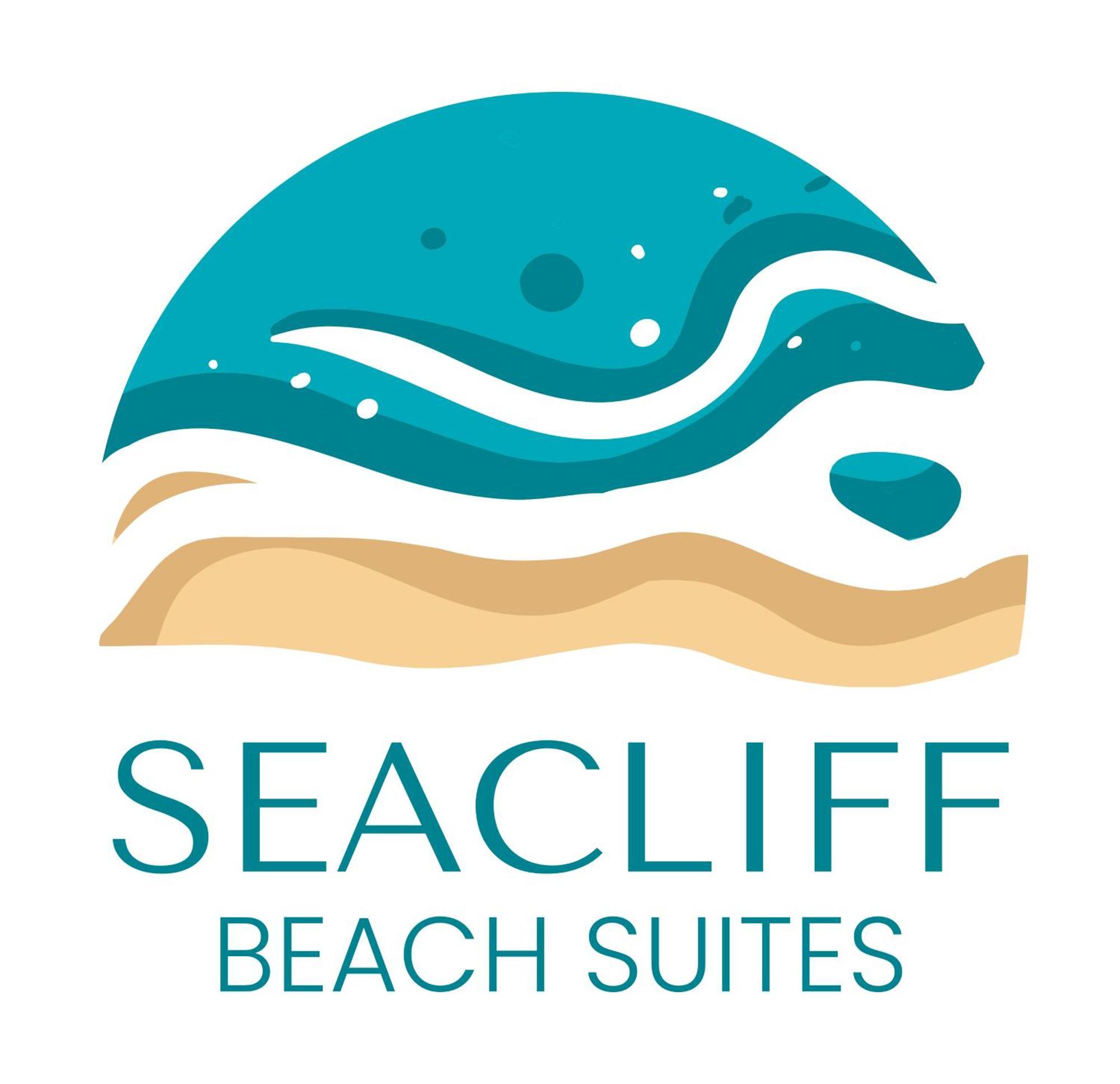 Coastal Suite #1 Cozy Suite #2 - Seacliff Beach Suites Leamington Eksteriør billede